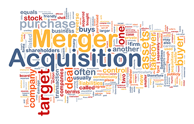 10% OFF your inital consult