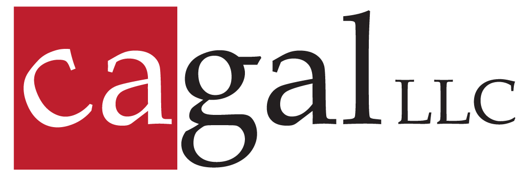 Cagal LLC